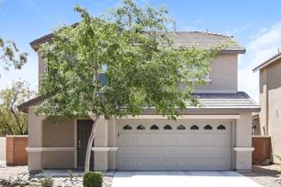 413 Big Cliff Ave - Photo 1 of 1