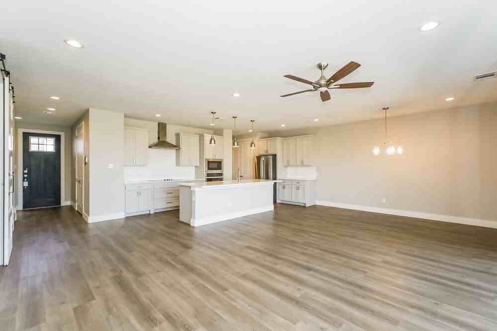 7149 9th Hole Dr - Photo 6 of 17