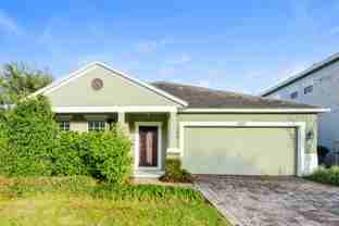3627 Ryegrass St - Photo 1 of 1