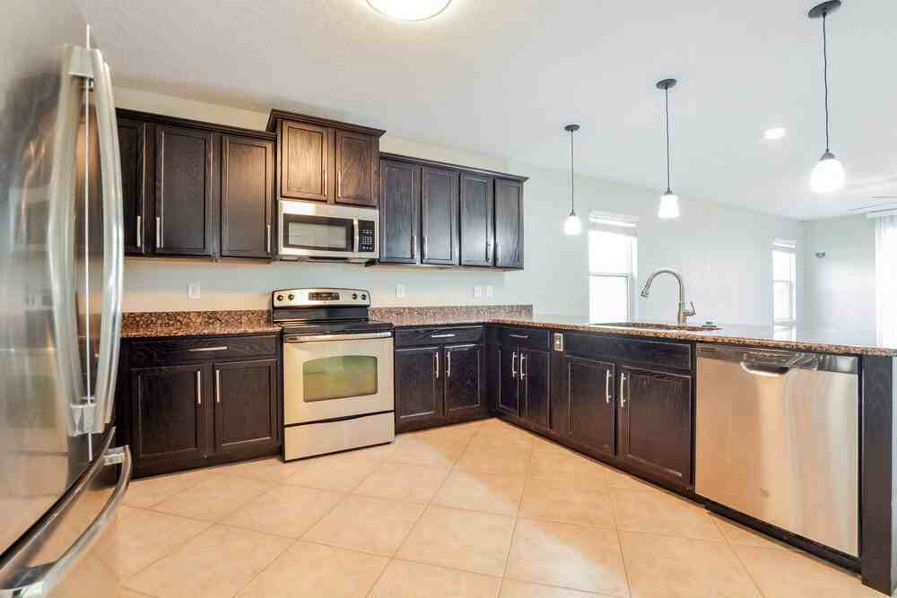 3627 Ryegrass St - Photo 6 of 16
