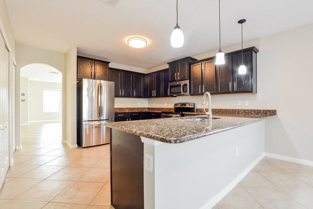 3627 Ryegrass St - Photo 7 of 16