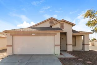 11545 W Scotts Dr - Photo 1 of 1