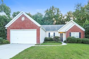 4102 Hunters Trail Dr - Photo 1 of 1