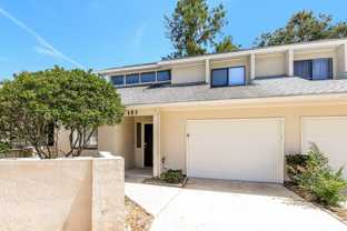 153 La Pasada Cir S - Photo 1 of 1