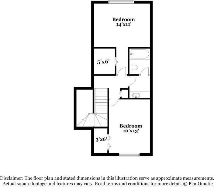 153 La Pasada Cir S - Photo 3 of 17