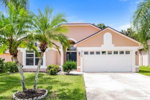 featured image of 1714 Westminster Trl