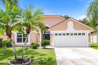 1714 Westminster Trl - Photo 1 of 1