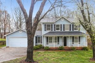 2410 Wildburne Ct - Photo 1 of 1