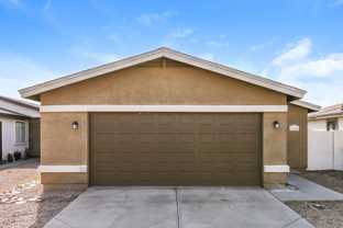 11146 N 82nd Dr - Photo 1 of 1