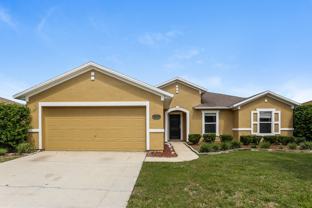 2267 Brian Lakes Dr E - Photo 1 of 1