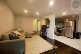 600 East 85th Street #2 - Photo 1 of 1