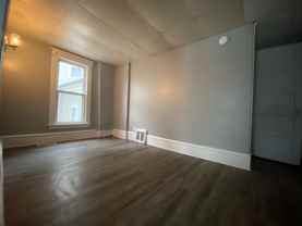 703-709 W Walnut - Photo 1 of 1