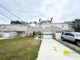 featured image of 2127 Tom St