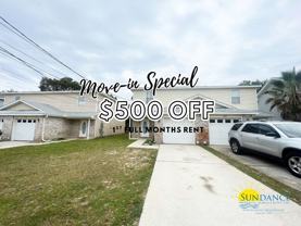 2127 Tom St - Photo 1 of 1
