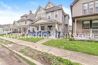 2345 Kenwood Ave - Photo 1 of 1