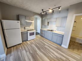 243 Ludlow St #3 - Photo 1 of 1