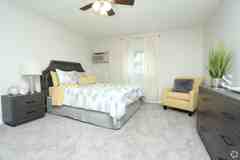 500 The Studios at Belmont - Photo 1 of 1