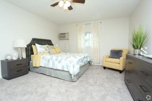 500 The Studios at Belmont - Photo 1 of 1