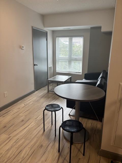 258b Sunview Street #2717