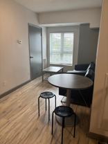 258b Sunview Street #2717 - Photo 1 of 1