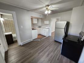 57-59 St Catherine Street/61-61.5 Tisdale Lane - 61 #61 - Photo 1 of 1