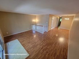 10727 64 Ave Nw #MAIN - Photo 1 of 1
