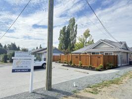 featured image of 249 Finholm Street North