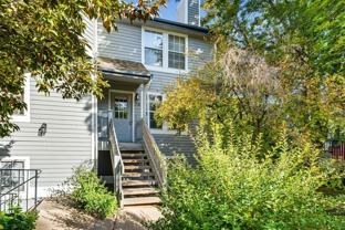 1601 W Swallow Rd - Photo 1 of 1