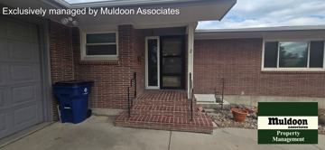 featured image of 3602 Morris Ave