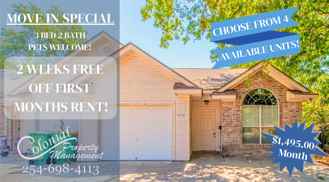 1411 French St - Photo 1 of 1