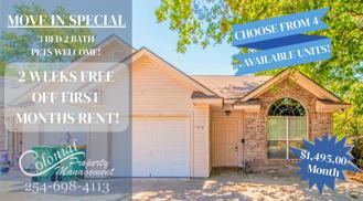 1412 French St - Photo 1 of 1