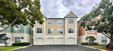 featured image of 12825 Madison Pointe Cir #4-206