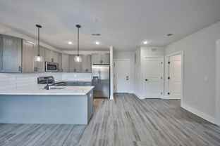 HH Bangor Block - Photo 1 of 1