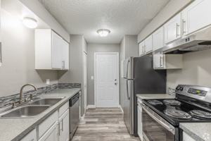 featured image of 2500 Lancaster Dr Ne