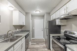 249-Nola Place Apartments - Photo 1 of 1