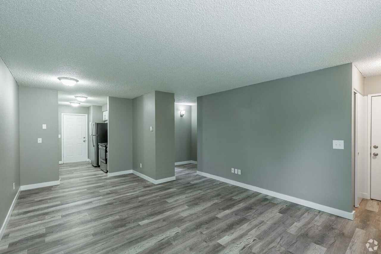 249-Nola Place Apartments - Photo 2 of 35