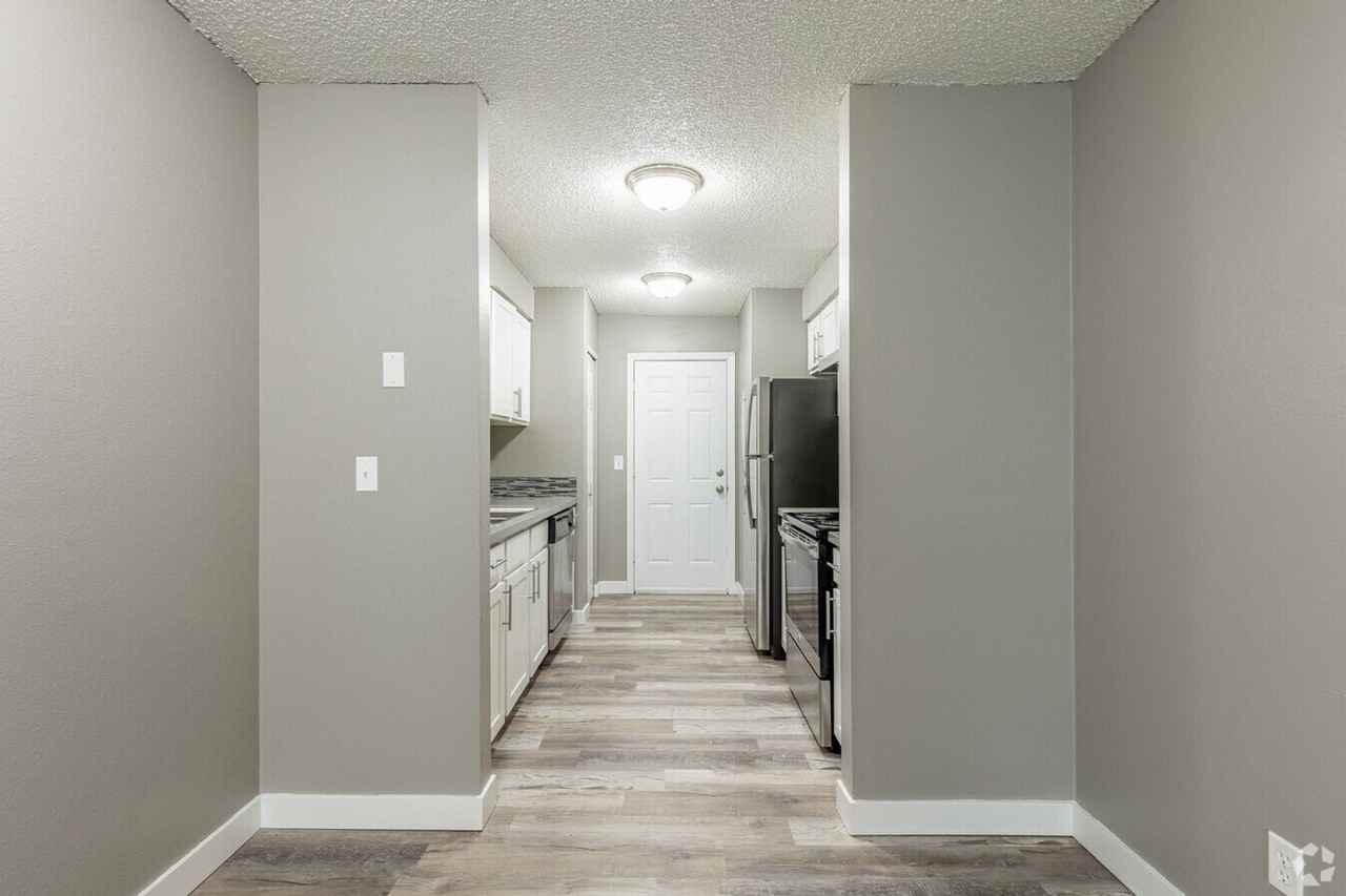 249-Nola Place Apartments - Photo 3 of 35