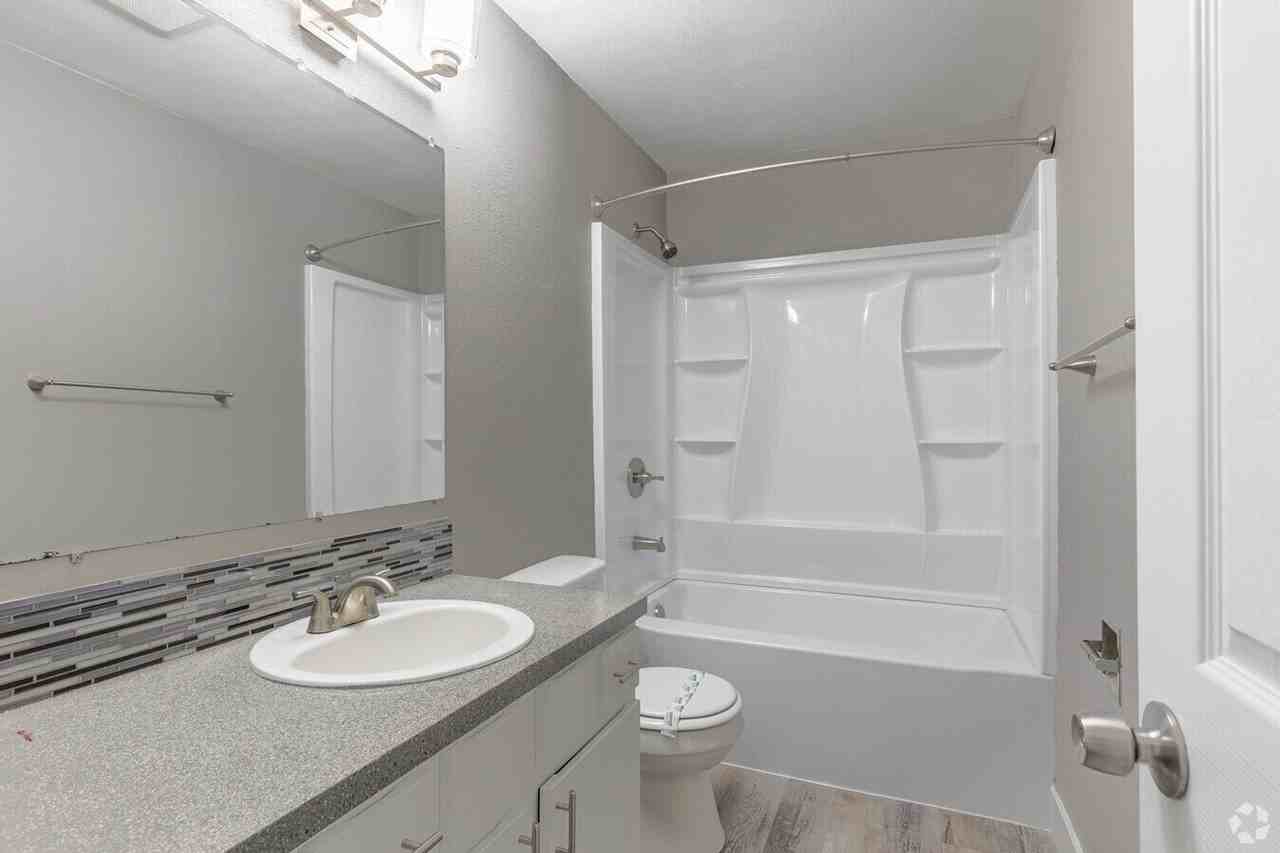 249-Nola Place Apartments - Photo 7 of 35