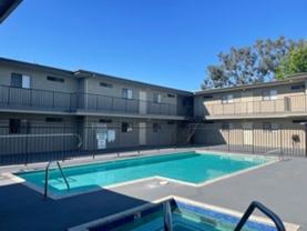 12020 Grevillea Apartments - Photo 1 of 1