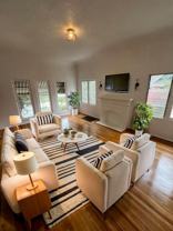Modern Comfort in Highland Park at 5935 Monte Vista Street - Photo 1 of 1