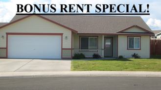 505 E Kristen Ave - Photo 1 of 1
