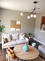 featured image of 12500 Lincoln Street