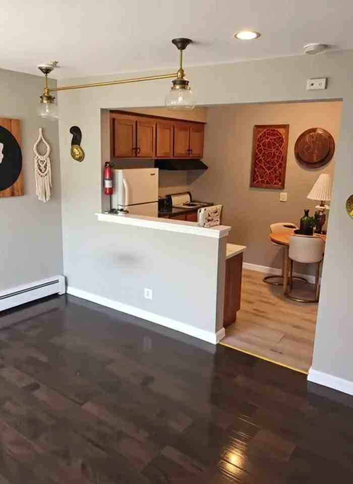 12500 Lincoln - Photo 3 of 17