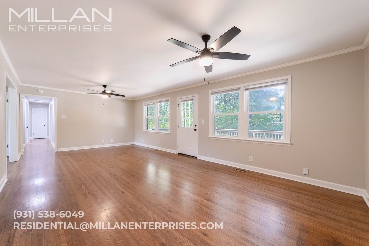 112 Stone Mountain Rd - Photo 7 of 18