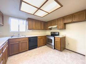 2911 Starlight Blvd - Photo 1 of 1