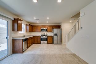 301 Rain Quail Way - Photo 1 of 1