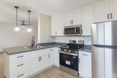 Plum Street Garden Apartments - Photo 1 of 1