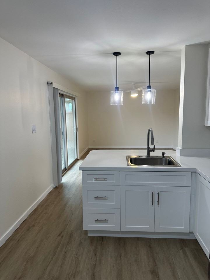 Plum Street Garden Apartments - Photo 3 of 50