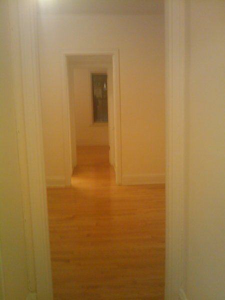 39th Pl and Queens Blvd - Photo 3 of 5