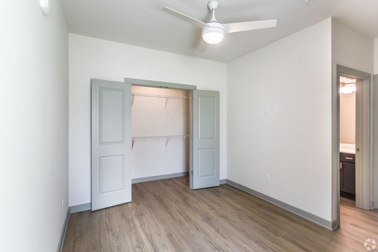 The Belle at the Lamar - Photo 7 of 50